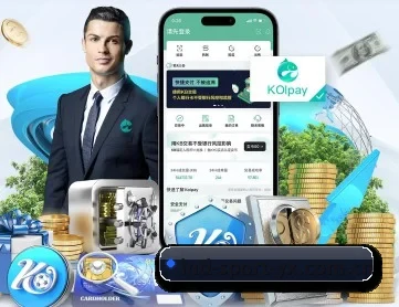 亚新 APP 深度功能
